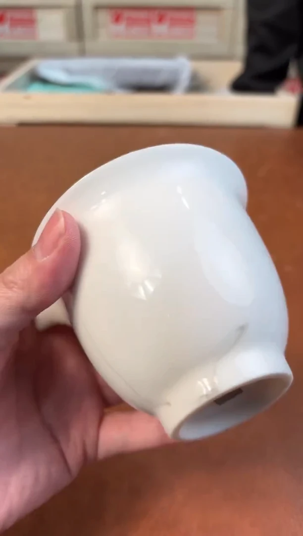 @@@@@@@@@@@@@茶具1444