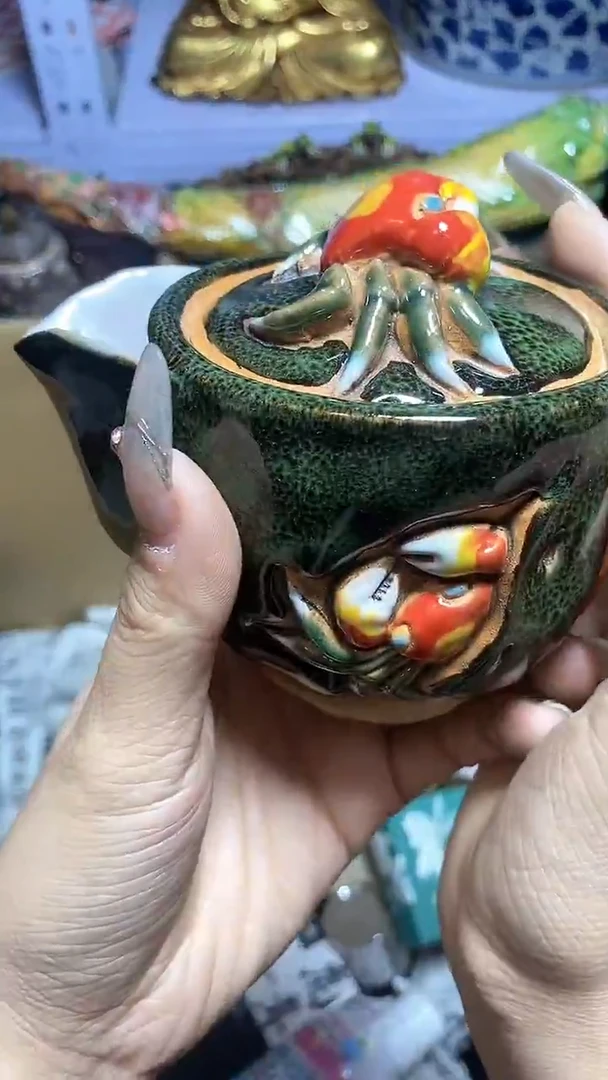 【闪购商品】瓷器瓷器瓷器瓷器