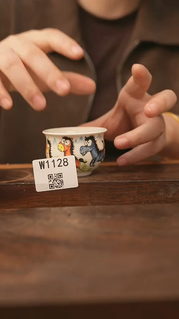 【经典福利】/杯子@@W1128