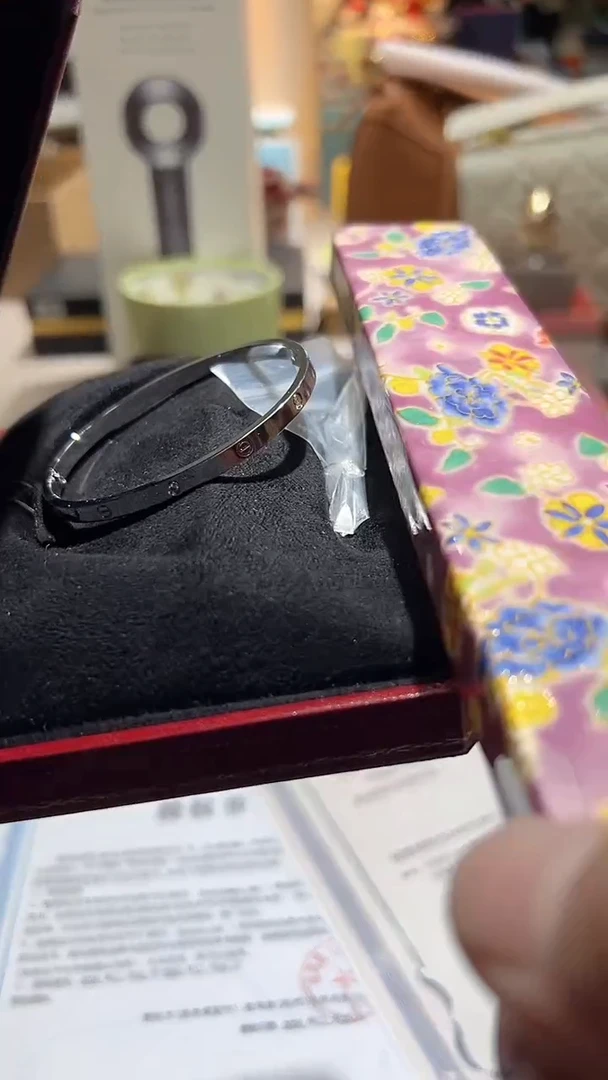 【闪购商品】瓷片算了，真划算买它