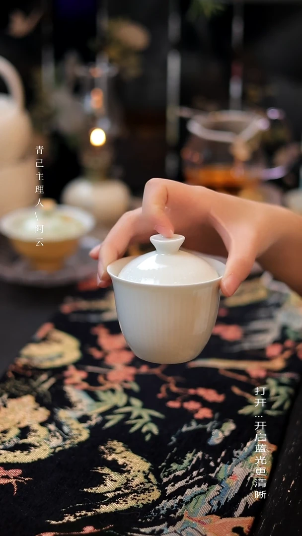 【闪购商品】哈哈哈哈哈哈哈哈哈哈