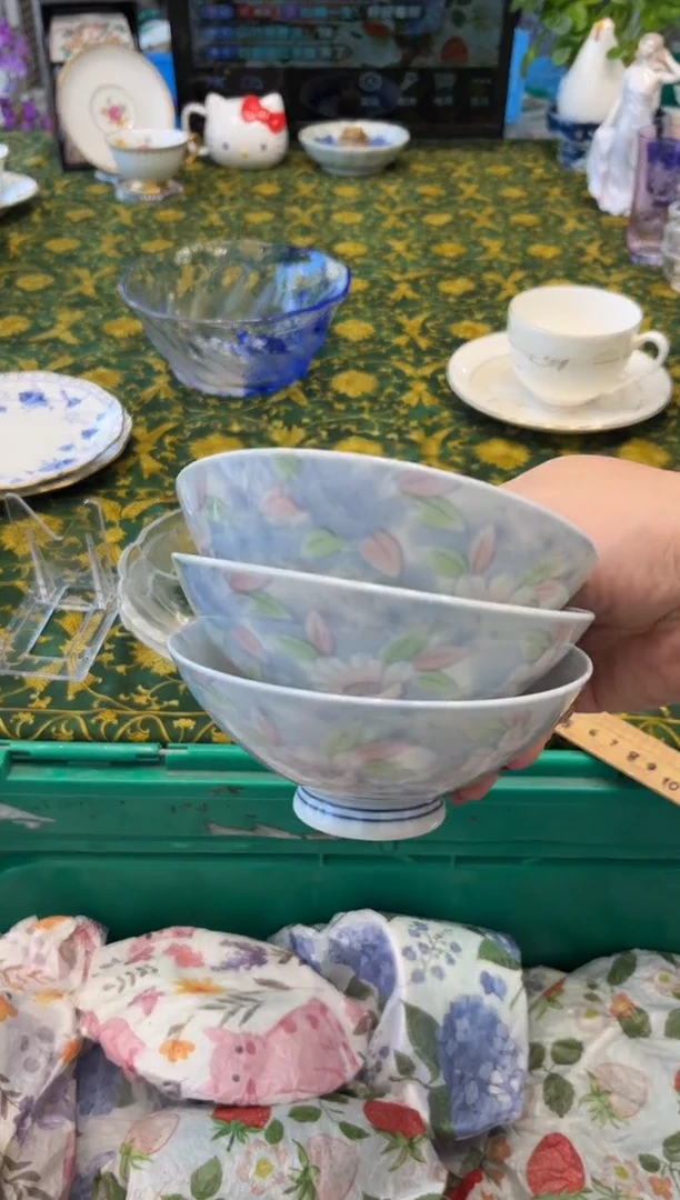 瓷片山***法5889默认微瑕