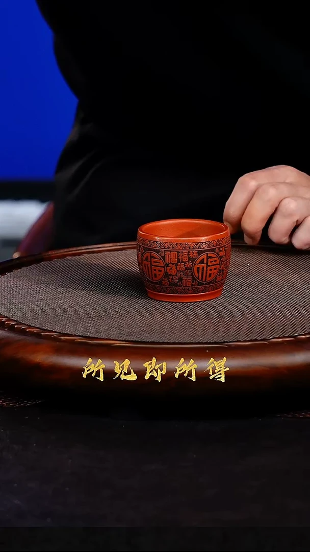 茶壶紫砂S宜兴原矿紫砂