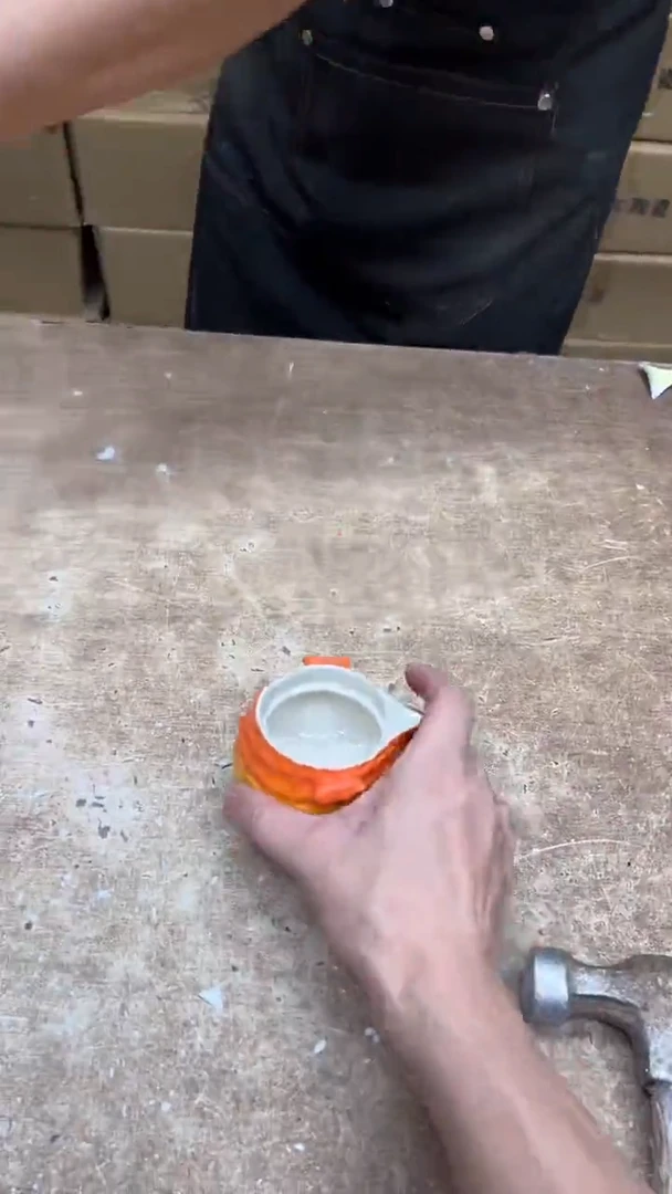 其他其他其他其他（不带礼盒）