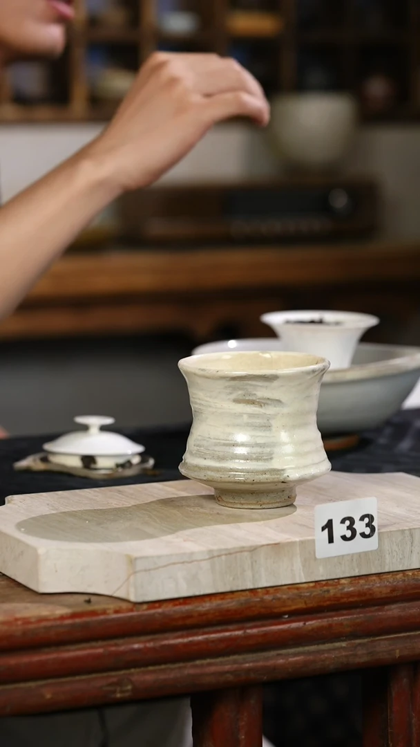 盘标题标题标题标题