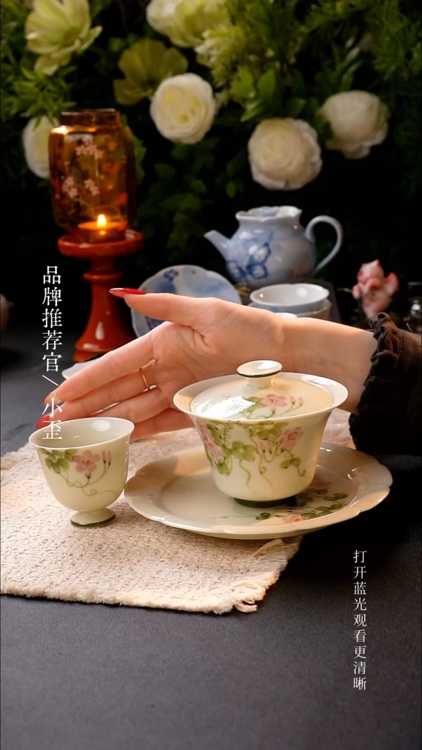 哈哈哈哈哈哈哈哈哈哈