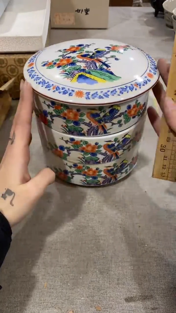 【闪购商品】碟聚优阁闪购商品
