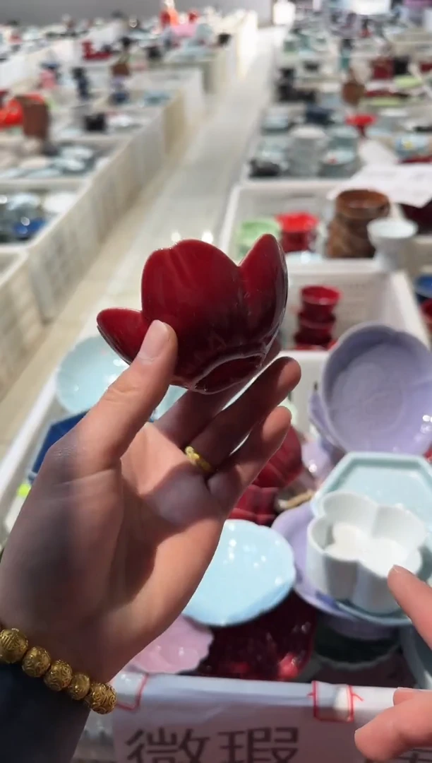 微瑕商品 介意勿拍