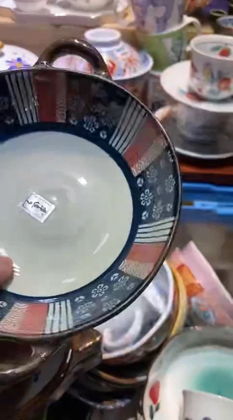 瓷片1111111111111@@1