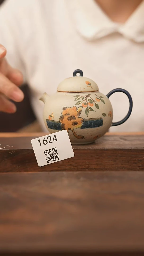 【落单福利】福利/杯子@@1624