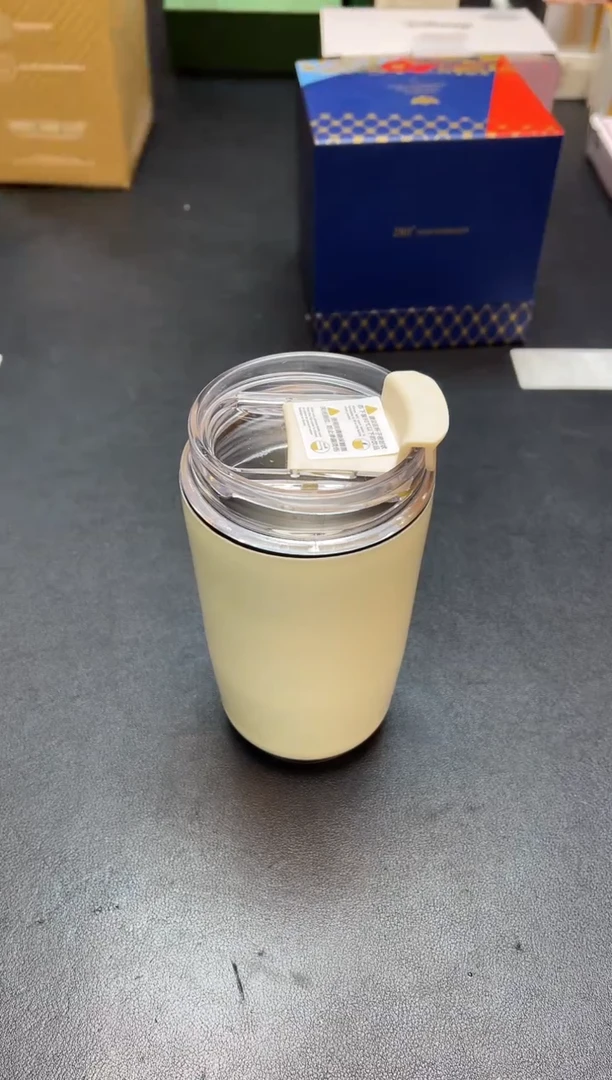 瓷片我又回来了全部漏@@C847