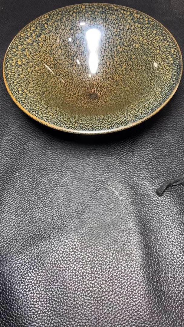 茶盏也*了一一一一一一一一一一一一