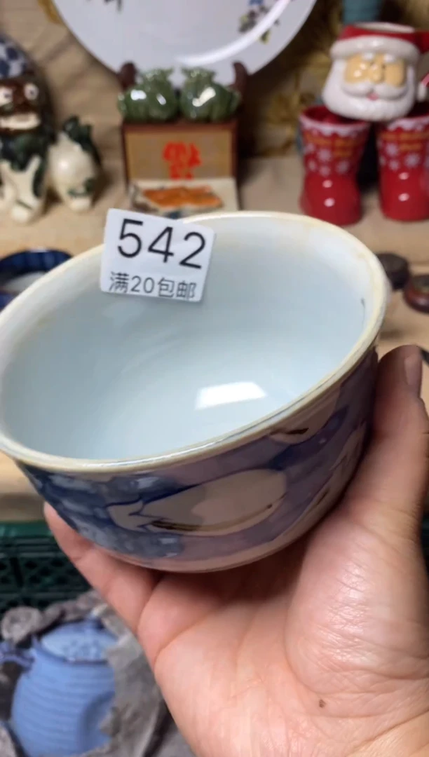 其他?****?大喜陶瓷111111111