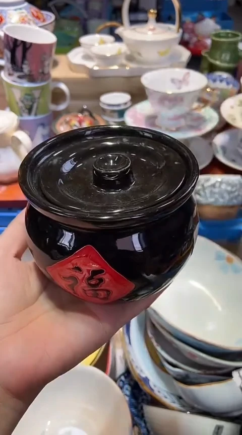 瓷片1111111111111@@1