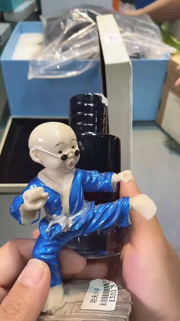 瓷片全场正品,一件不留@@1