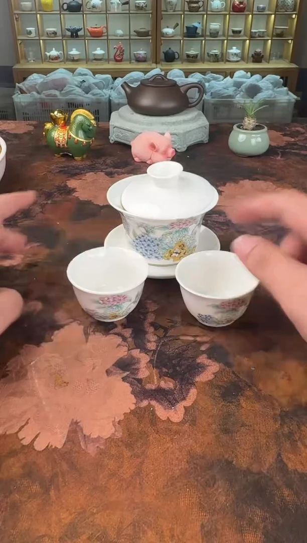 直播间专属@@w2686