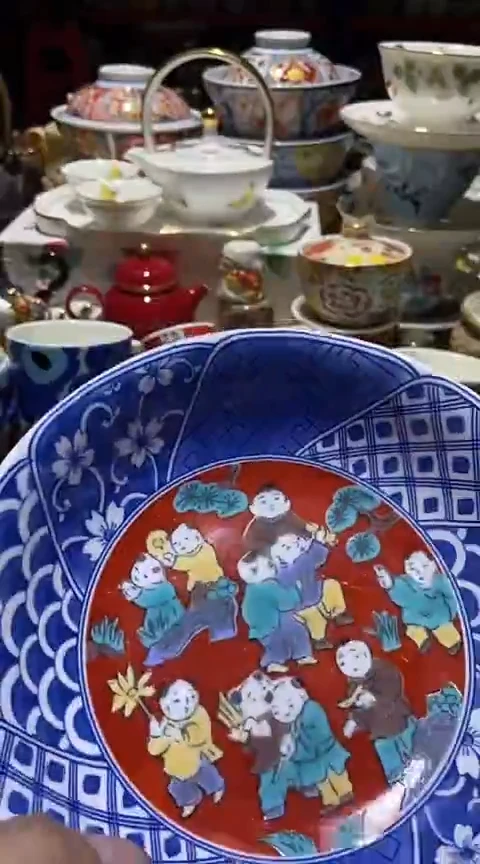 瓷片111111111111@@1