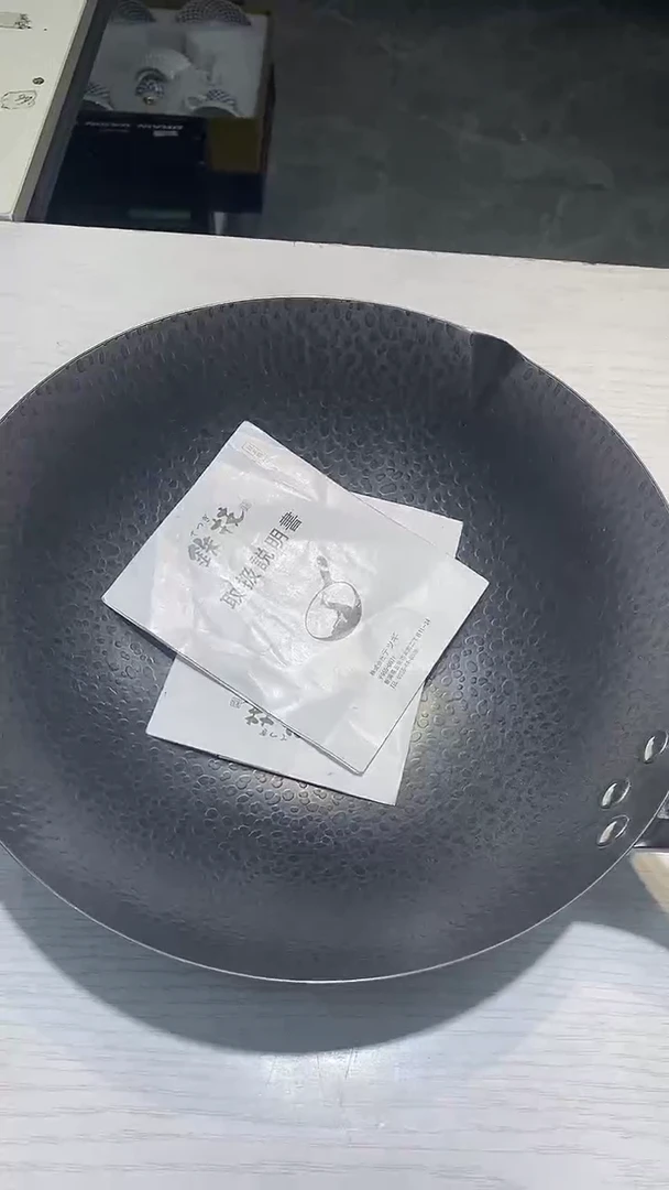 瓷片生活的本意是开心啊@@1