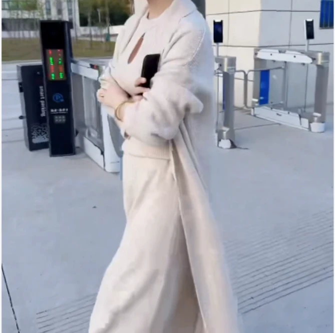 2025早秋时尚潮流百搭精品女装陶RDxXX