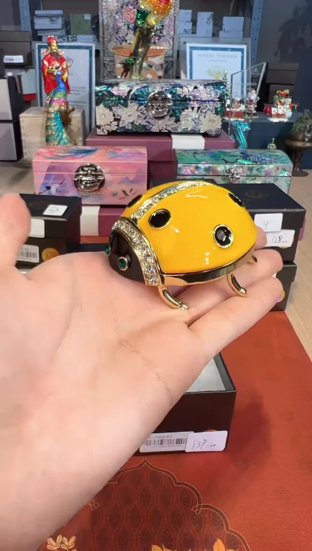 【闪购商品】杯217单件