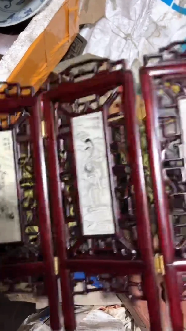 用****华898787898989898998