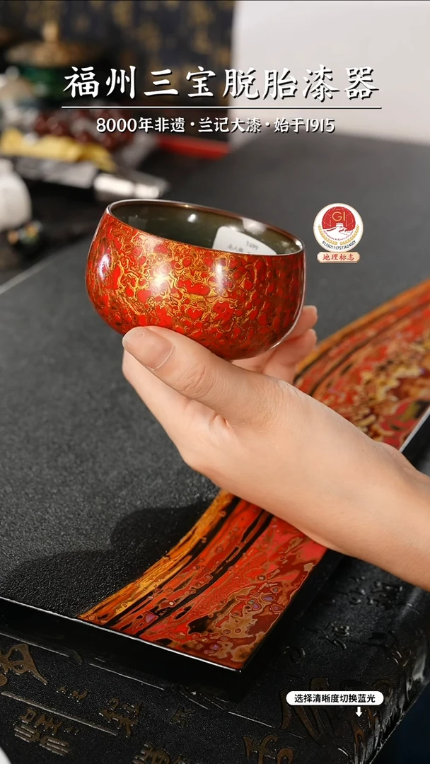 一物一拍 以商品图片为主
