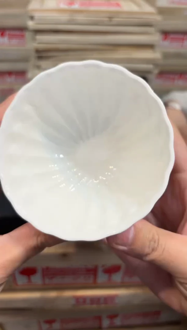 瓷片@@@@@@@@@@@@@@XY037