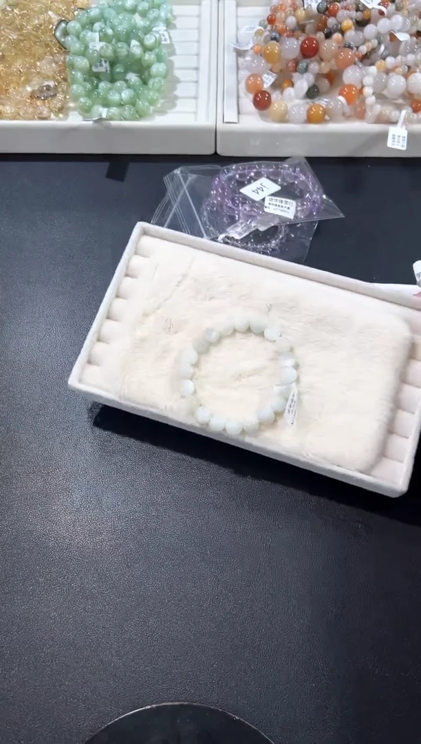 无无45j多样性发其一【1条】默认微瑕10mm