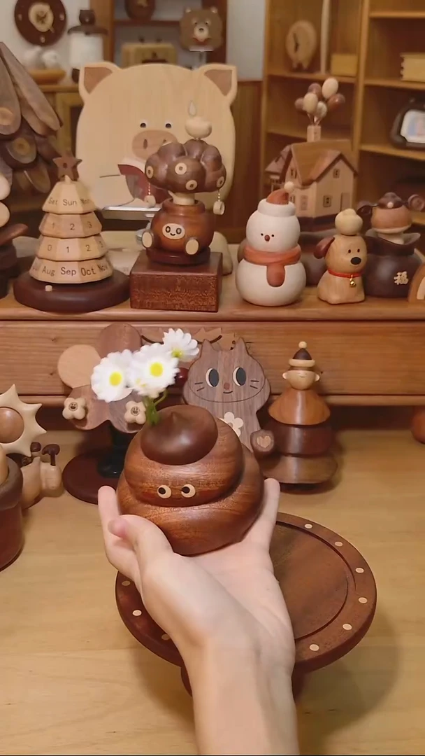 木049便便花插。。