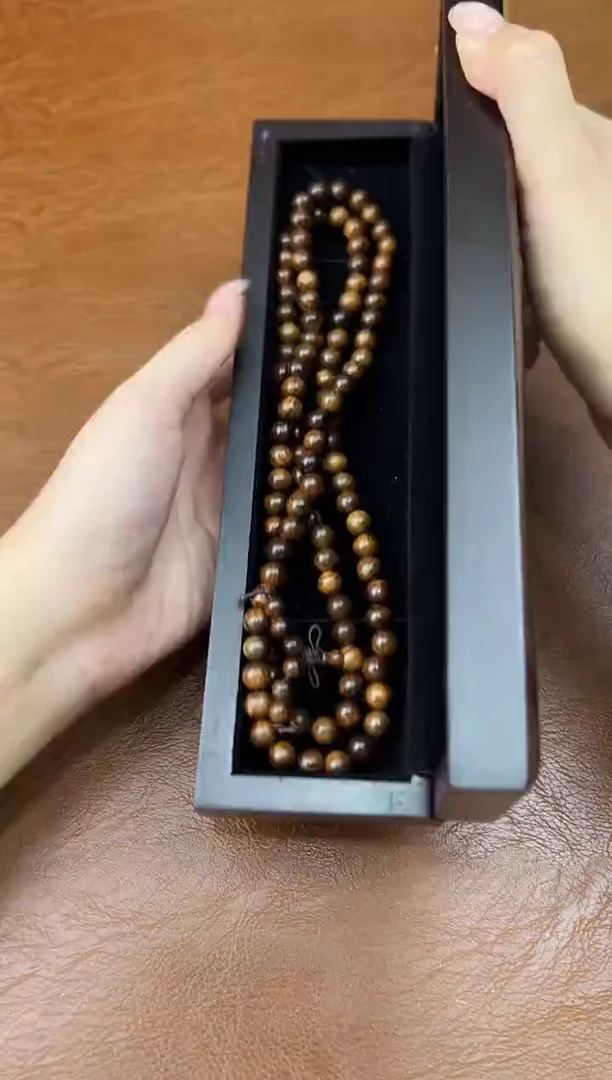 万家文玩阁海南黄花梨链接@@SP047