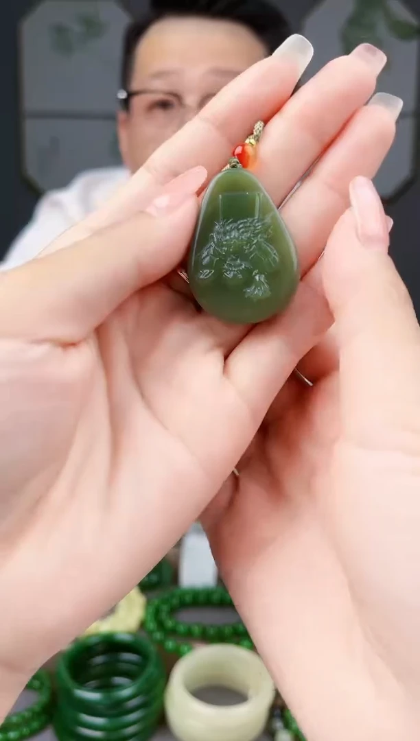 玉多样性发货拍一单发一个