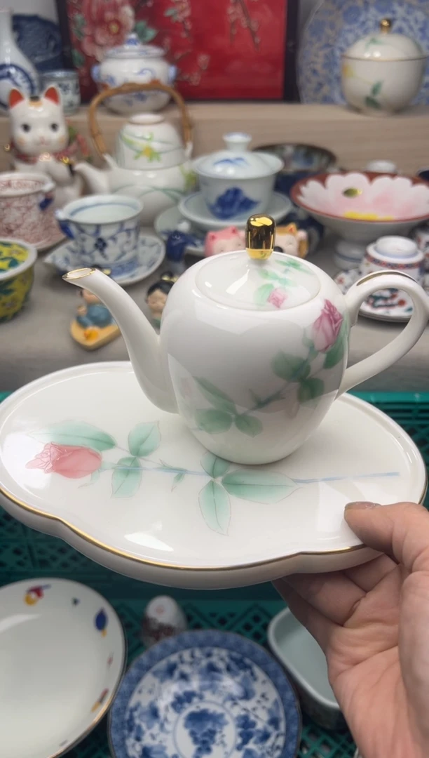 【闪购商品】瓷片一单一付28米包邮哦