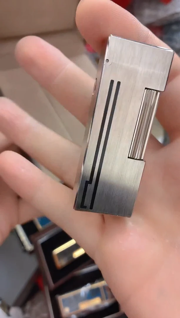 中古打火机闪购链接