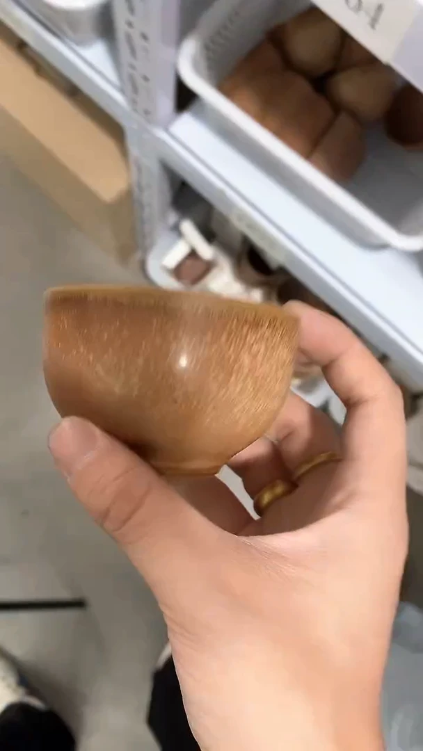 瓷片C675陶瓷茶具茶器