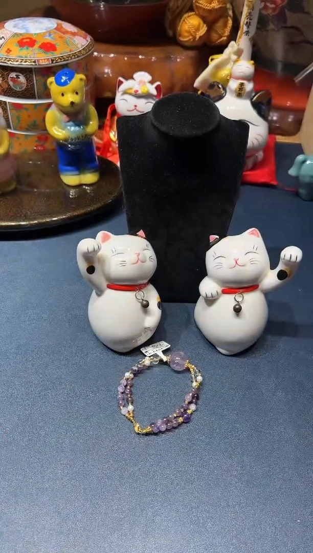 1010好好好好好好好