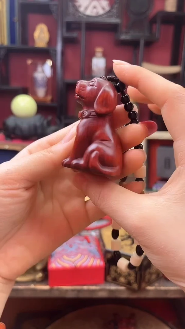 【闪购商品】老妹专属心意链接