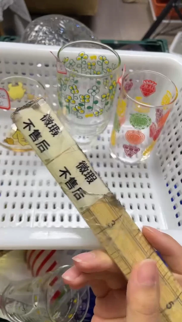 一****吃049精美瓷器感谢选购