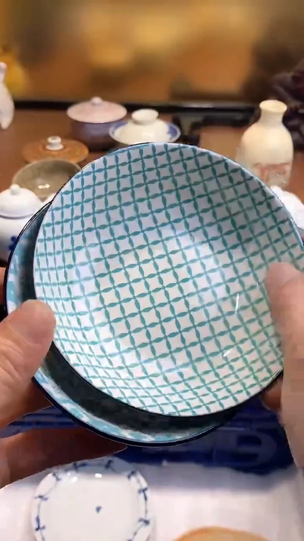 瓷片玲***雪6666666666 752