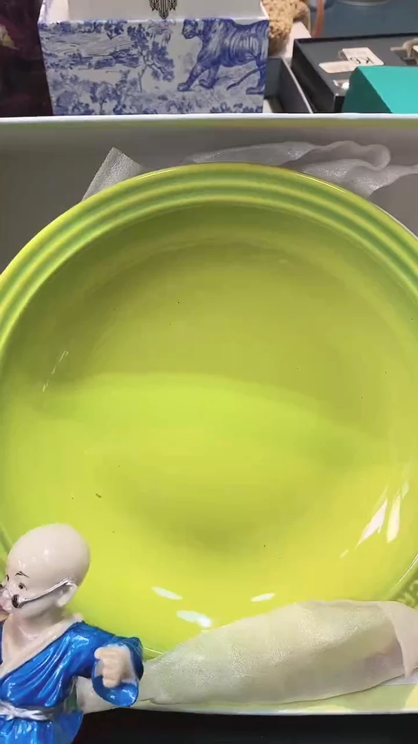瓷片全场正品,一件不留@@1