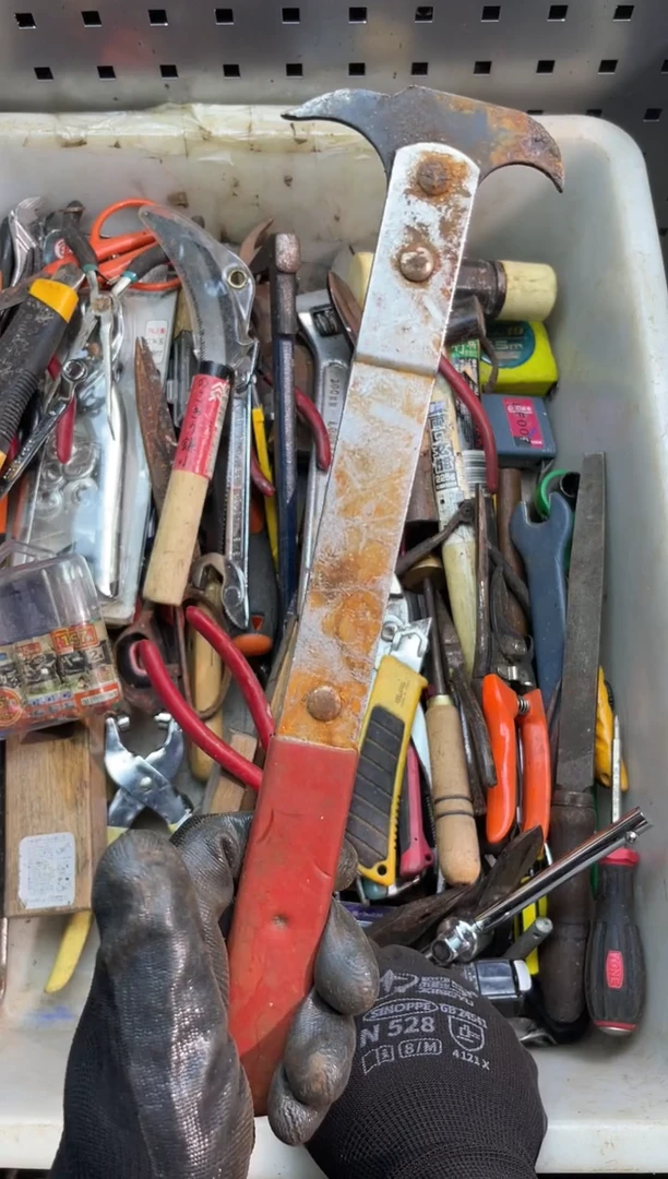 镁河****号阿古工具工具工具