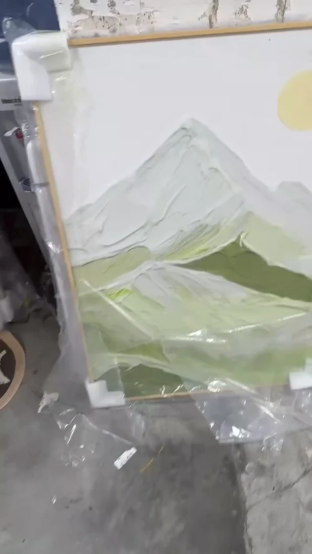 仓库清货  默认瑕疵