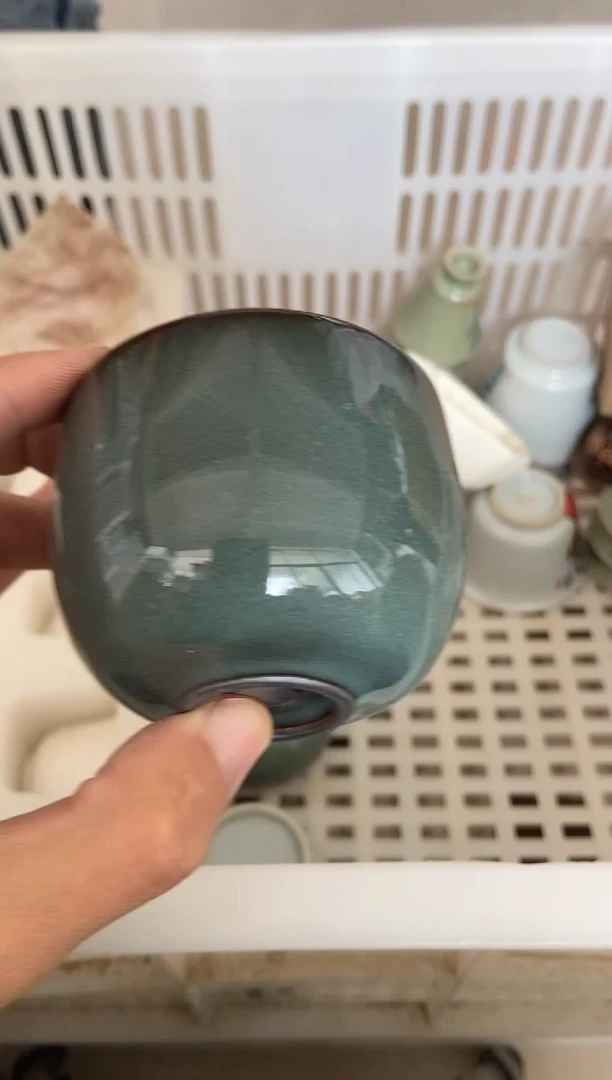 杯无运费险有瑕疵的摄影的产品有使用过的痕迹有点脏介意勿拍