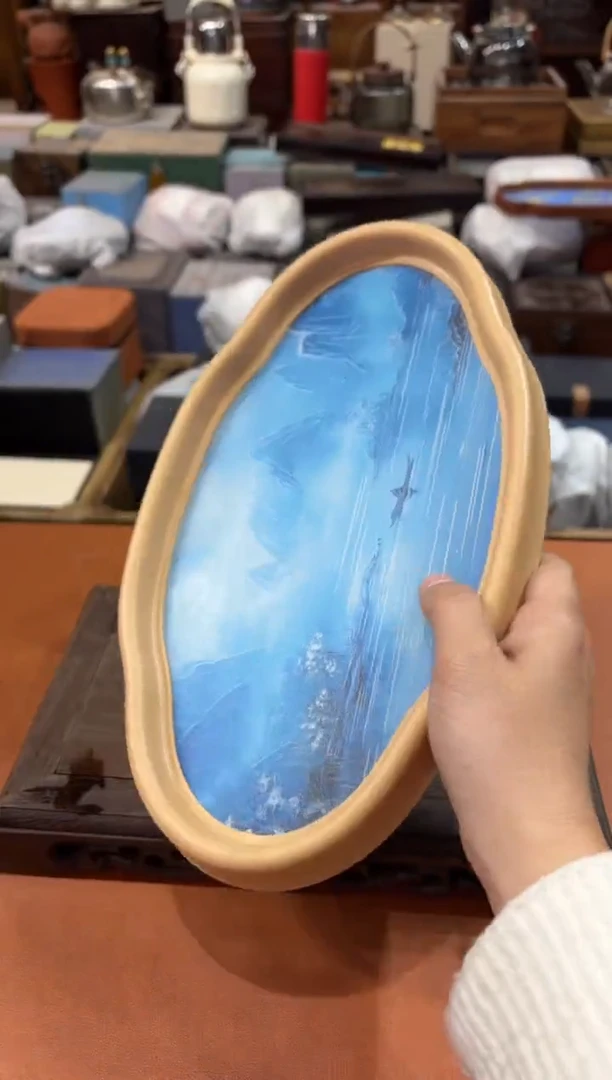 【闪购商品】其他@@@@@@@@@@@@H507