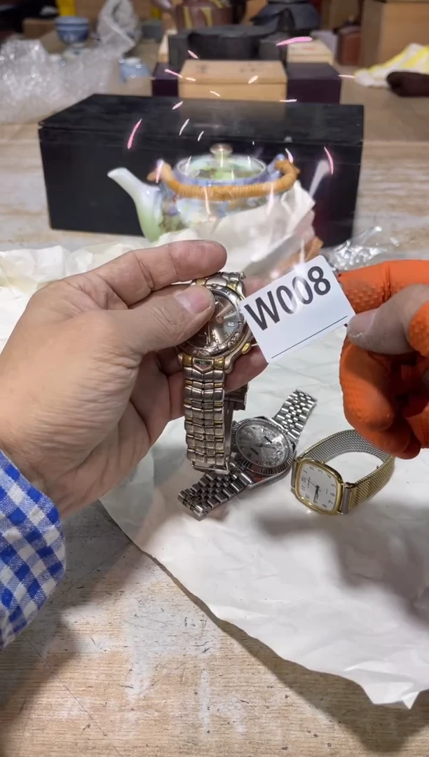 直播定闪专用链接东*直播定闪专用链接8888