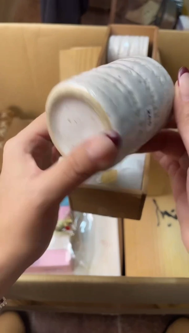 瓷片滛*629+++0000000000