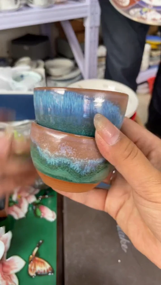 【闪购商品】瓷片瓷片满20米包邮一单一付