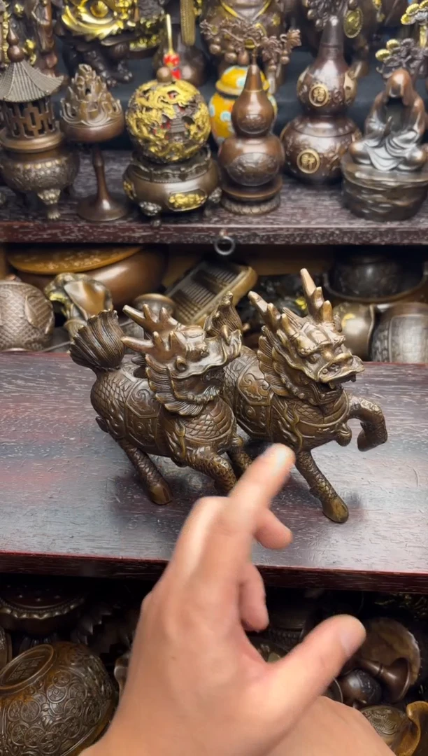 小周精选专属链接