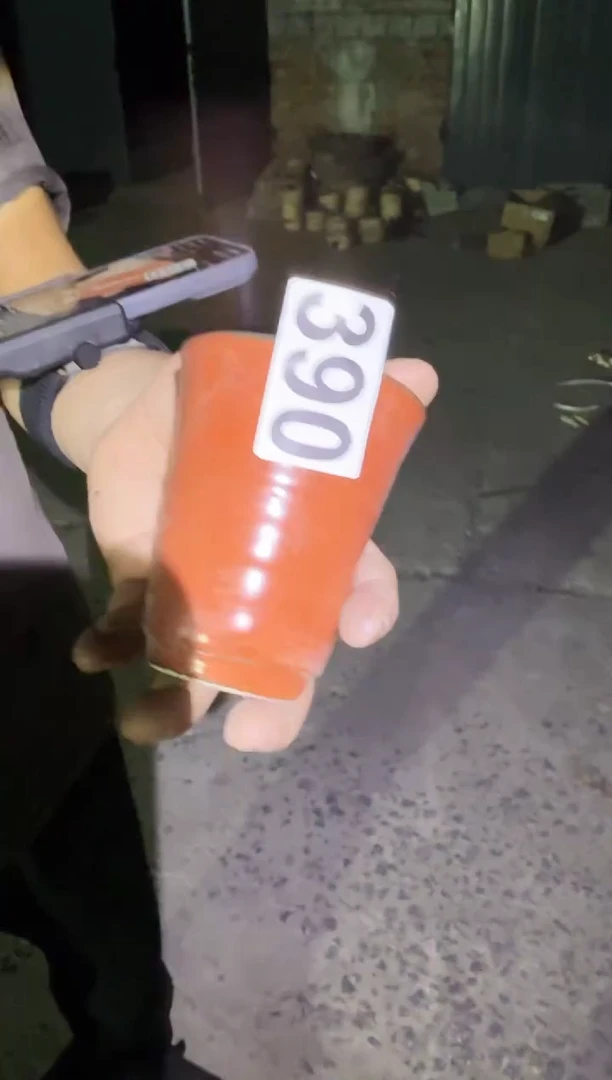 瓷片微瑕 完美勿拍  磁州窑买到就是赚到