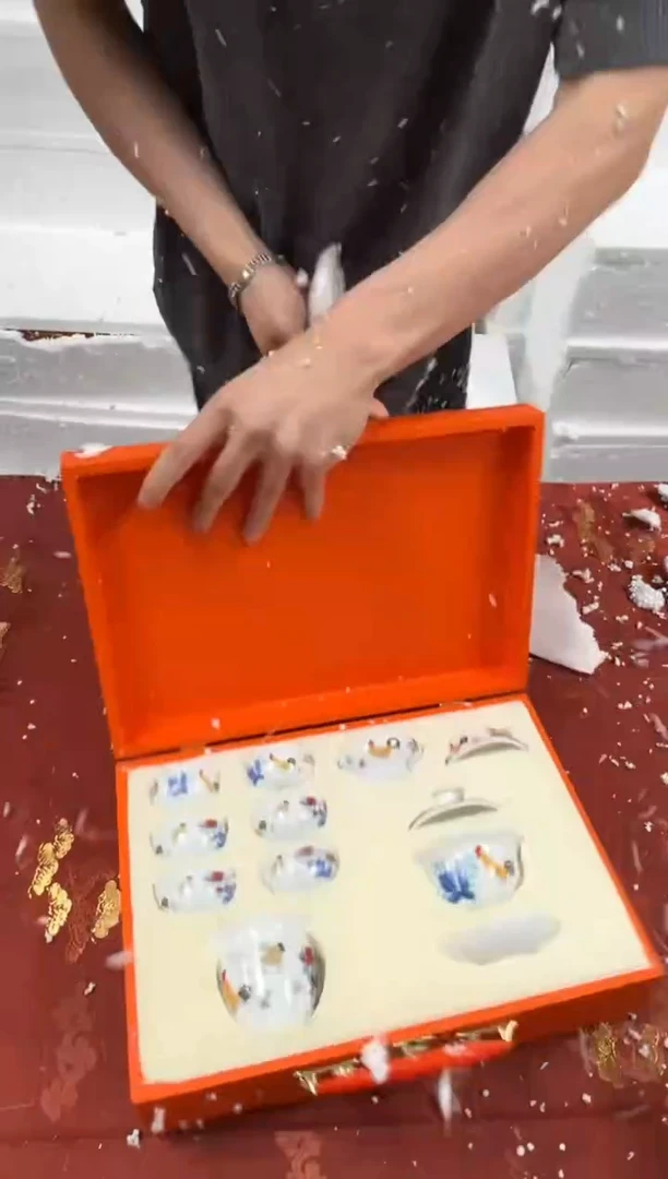 精品茶具@@@@@@@@@@@