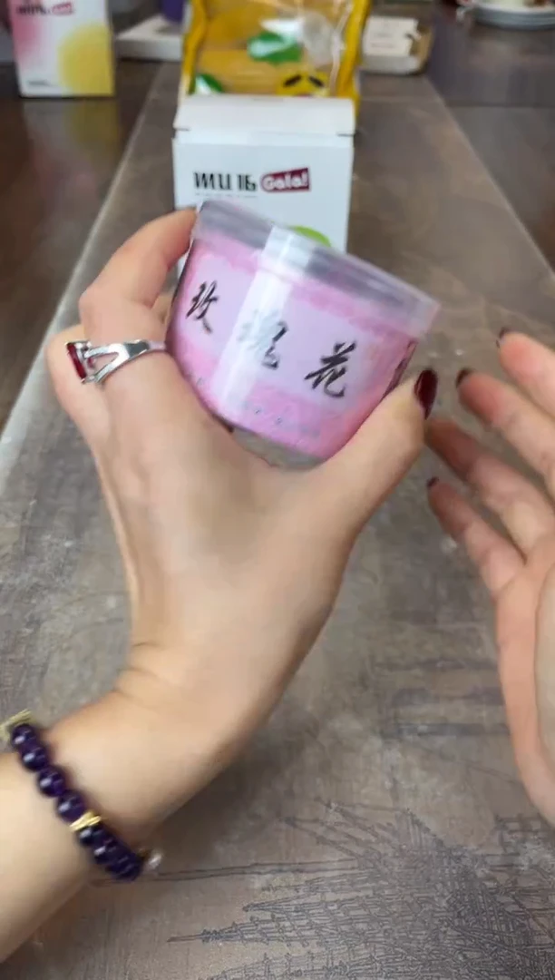 【闪购商品】杯别算了真划算买它@@XQ382